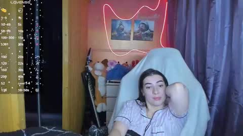 Melanie  January 15th is my birthday there will be an interesting show  online show from March 4, 11:29 am