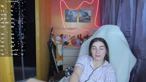 Melanie  January 15th is my birthday there will be an interesting show  online show from March 8, 3:35 pm