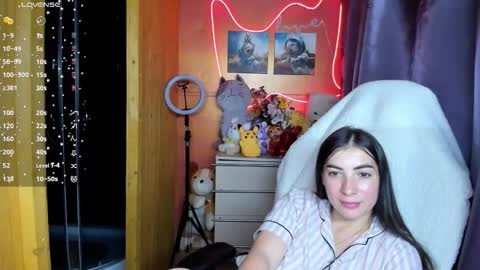 Melanie  January 15th is my birthday there will be an interesting show  online show from September 12, 4:12 am