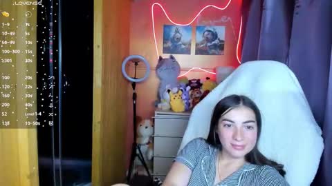 Melanie  January 15th is my birthday there will be an interesting show  online show from September 13, 5:46 pm