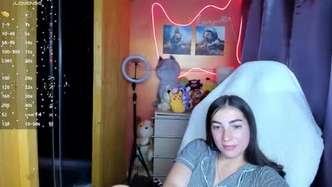 Melanie  January 15th is my birthday there will be an interesting show  online show from September 14, 8:13 am