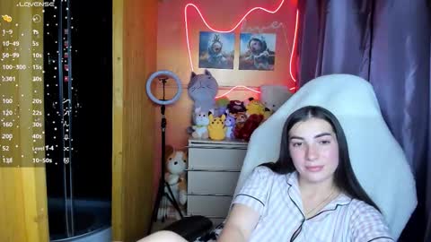 Melanie  January 15th is my birthday there will be an interesting show  online show from September 18, 9:44 am