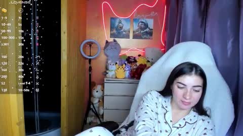 Melanie  January 15th is my birthday there will be an interesting show  online show from September 29, 5:40 pm