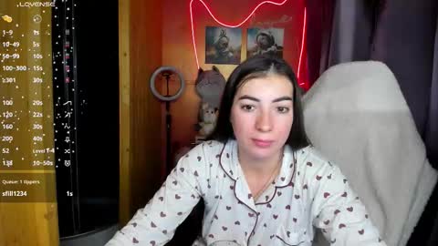 Melanie  January 15th is my birthday there will be an interesting show  online show from October 2, 4:19 am