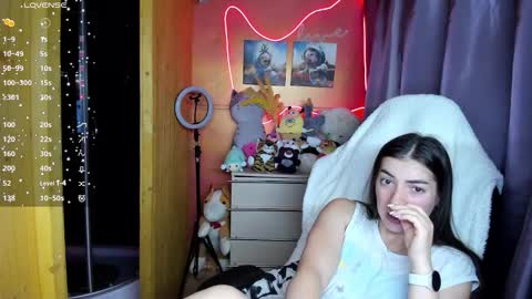 Melanie  January 15th is my birthday there will be an interesting show  online show from March 9, 3:54 am