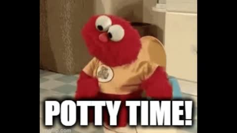 Snapshot of miss_tulsa chatting on January 23, 2:07 pm Tulsa Mae aka Mz. Pahkah online show from January 23, 2:07 pm