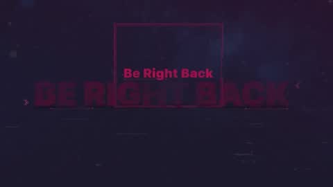 Snapshot of miss_tulsa chatting on January 26, 11:50 pm Tulsa Mae aka Mz. Pahkah online show from January 26, 11:50 pm