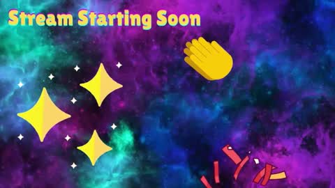 Snapshot of miss_tulsa chatting on February 6, 11:37 pm Tulsa Mae aka Mz. Pahkah online show from February 6, 11:37 pm