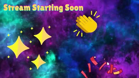 Snapshot of miss_tulsa chatting on February 15, 11:25 pm Tulsa Mae aka Mz. Pahkah online show from February 15, 11:25 pm