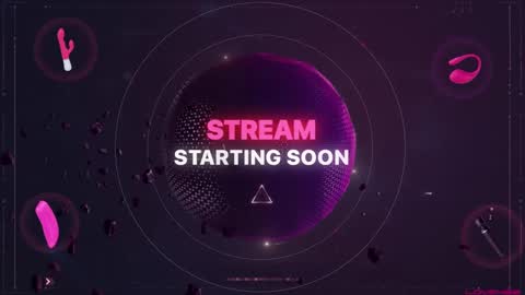 Snapshot of miss_tulsa chatting on February 23, 1:13 am Tulsa Mae aka Mz. Pahkah online show from February 23, 1:13 am