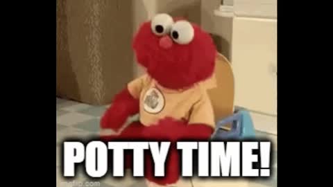 Snapshot of miss_tulsa chatting on November 5, 3:34 pm Tulsa Mae aka Mz. Pahkah online show from November 5, 3:34 pm