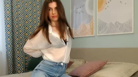 miss_ur_kiss online show from January 16, 8:54 am