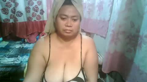 miss v0lcan0 online show from January 27, 11:22 pm