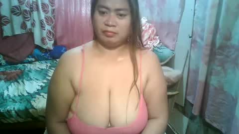 miss v0lcan0 online show from January 31, 11:13 pm