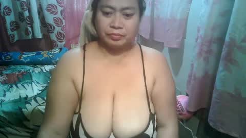 miss v0lcan0 online show from February 2, 10:49 pm