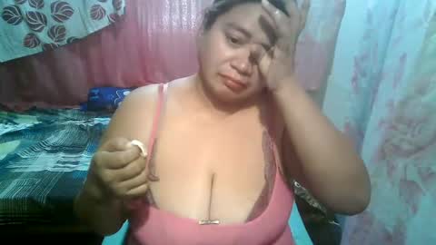 miss v0lcan0 online show from February 17, 11:09 pm