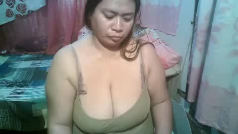 miss v0lcan0 online show from February 24, 9:10 am