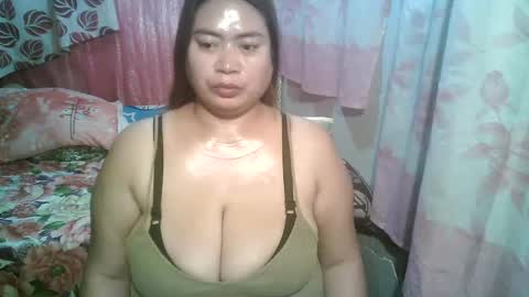 miss v0lcan0 online show from March 12, 11:22 pm