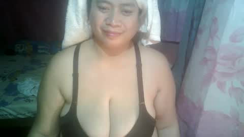 miss v0lcan0 online show from September 17, 9:55 am