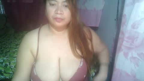 miss v0lcan0 online show from September 26, 11:25 am