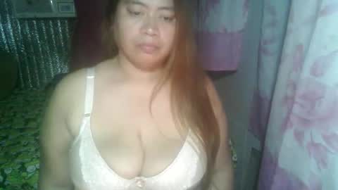 miss v0lcan0 online show from October 9, 1:47 am