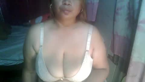 miss v0lcan0 online show from January 14, 12:16 am