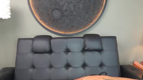 Vaiolette online show from January 12, 11:04 am