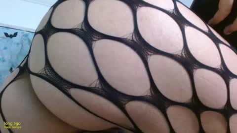 hanna    online show from October 25, 5:04 am