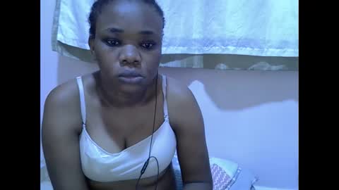 miss_velour online show from April 28, 4:06 am