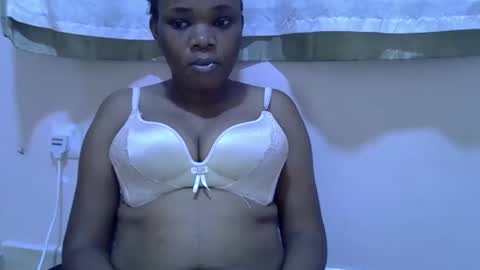 miss_velour online show from April 28, 6:57 pm