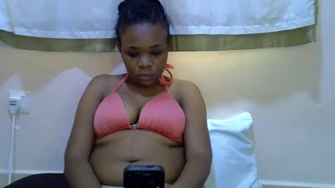 miss_velour online show from April 30, 7:36 am