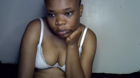 miss_velour online show from July 22, 3:09 am