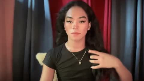 Snapshot of miss_veron_xoxo chatting on November 8, 6:46 am miss_veron_xoxo online show from November 8, 6:46 am