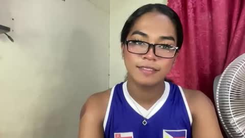 miss_veron_xoxo online show from January 10, 3:58 pm