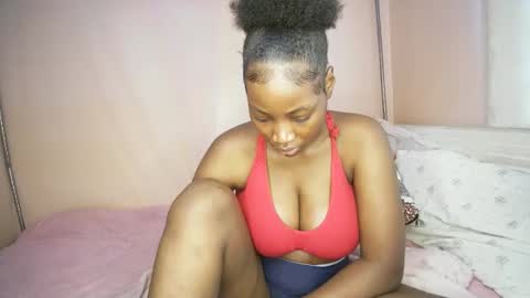 Snapshot of miss_worldfire chatting on May 21, 11:50 am miss_worldfire online show from May 21, 11:50 am