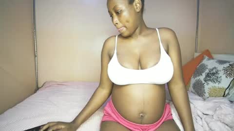 Snapshot of miss_worldfire chatting on June 14, 3:25 pm miss_worldfire online show from June 14, 3:25 pm