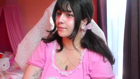 Snapshot of miss_yasmin chatting on March 7, 12:01 pm CALL ME CAMILANO BBLOVE ETC C A M I L A online show from March 7, 12:01 pm