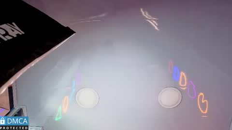 yuki  online show from March 3, 3:01 am