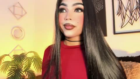 Snapshot of miss_zz chatting on September 13, 6:40 pm miss_zz online show from September 13, 6:40 pm