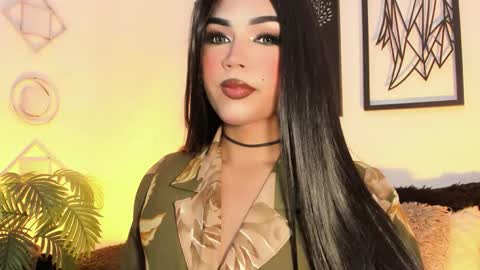 Snapshot of miss_zz chatting on September 14, 4:06 pm miss_zz online show from September 14, 4:06 pm