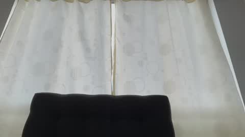 Snapshot of missalannahmm chatting on July 10, 10:12 pm Alannah online show from July 10, 10:12 pm