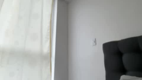 Ameliahs online show from November 14, 11:53 am