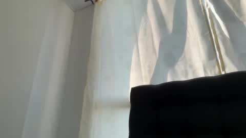 Ameliahs online show from February 11, 1:05 pm