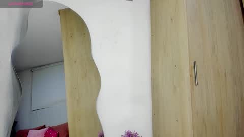 missangeldust online show from November 7, 11:49 pm