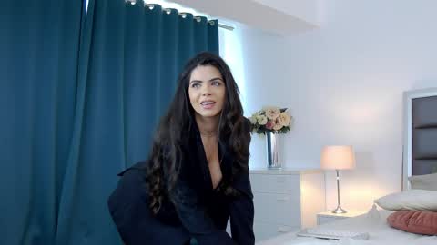 Snapshot of missangelinnaa chatting on April 11, 1:15 pm n g e l i n a online show from April 11, 1:15 pm
