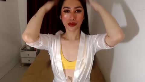 missangelxxx online show from December 19, 2:45 am