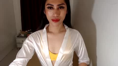 missangelxxx online show from December 21, 7:24 am