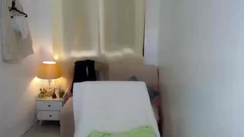 missangelxxx online show from September 24, 2:59 am