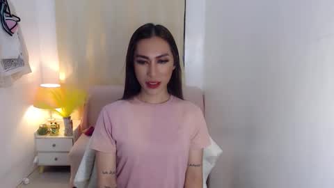 missangelxxx online show from November 5, 6:30 pm