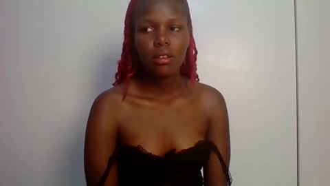 aria online show from December 18, 5:57 am